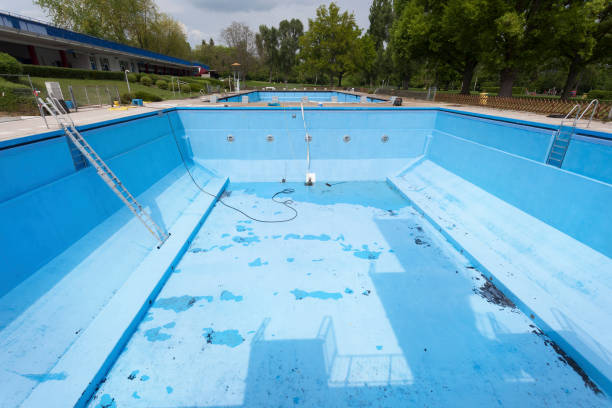 Best Fire Damage Restoration  in Berwyn, PA