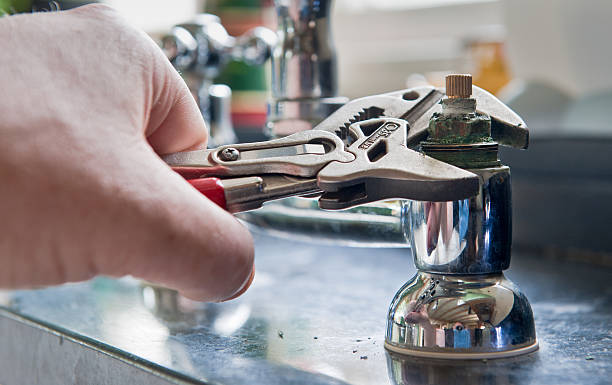 Best Commercial water damage restoration  in Berwyn, PA